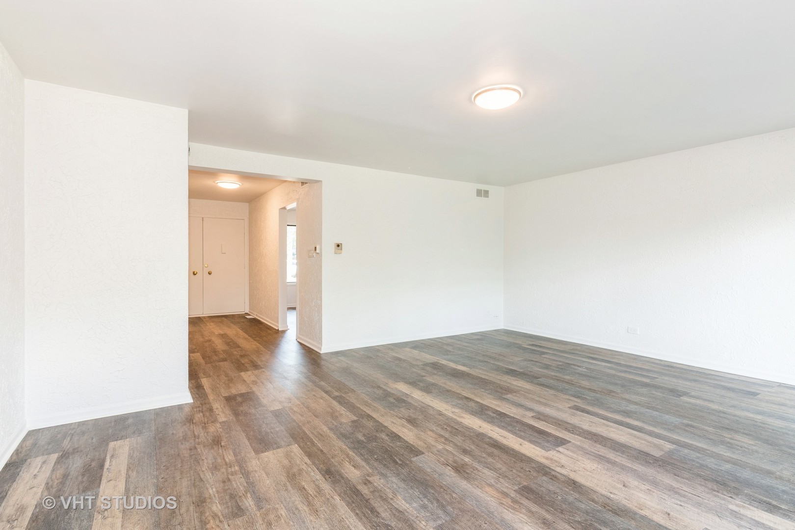 1723 Brookwood Drive
