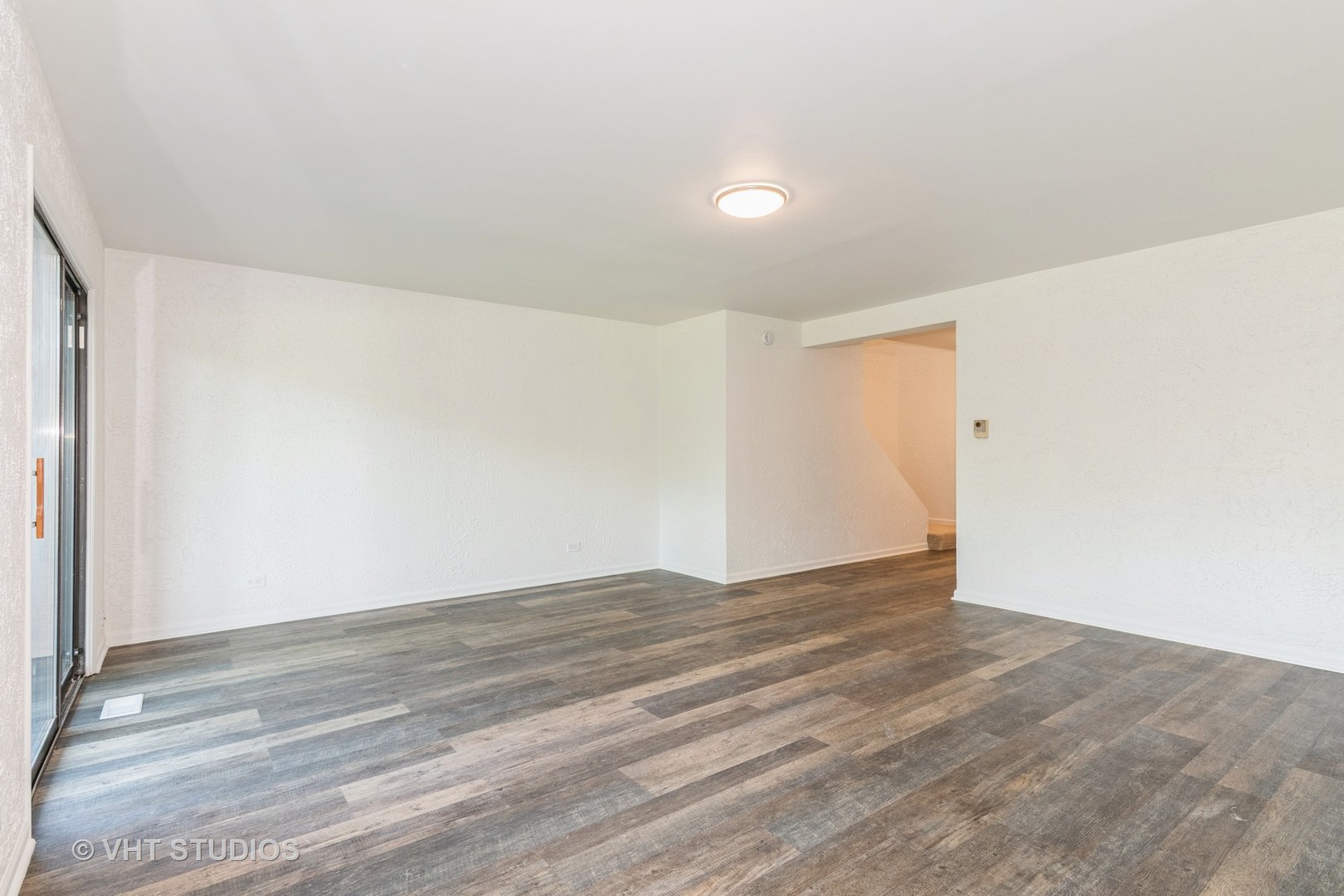 1723 Brookwood Drive