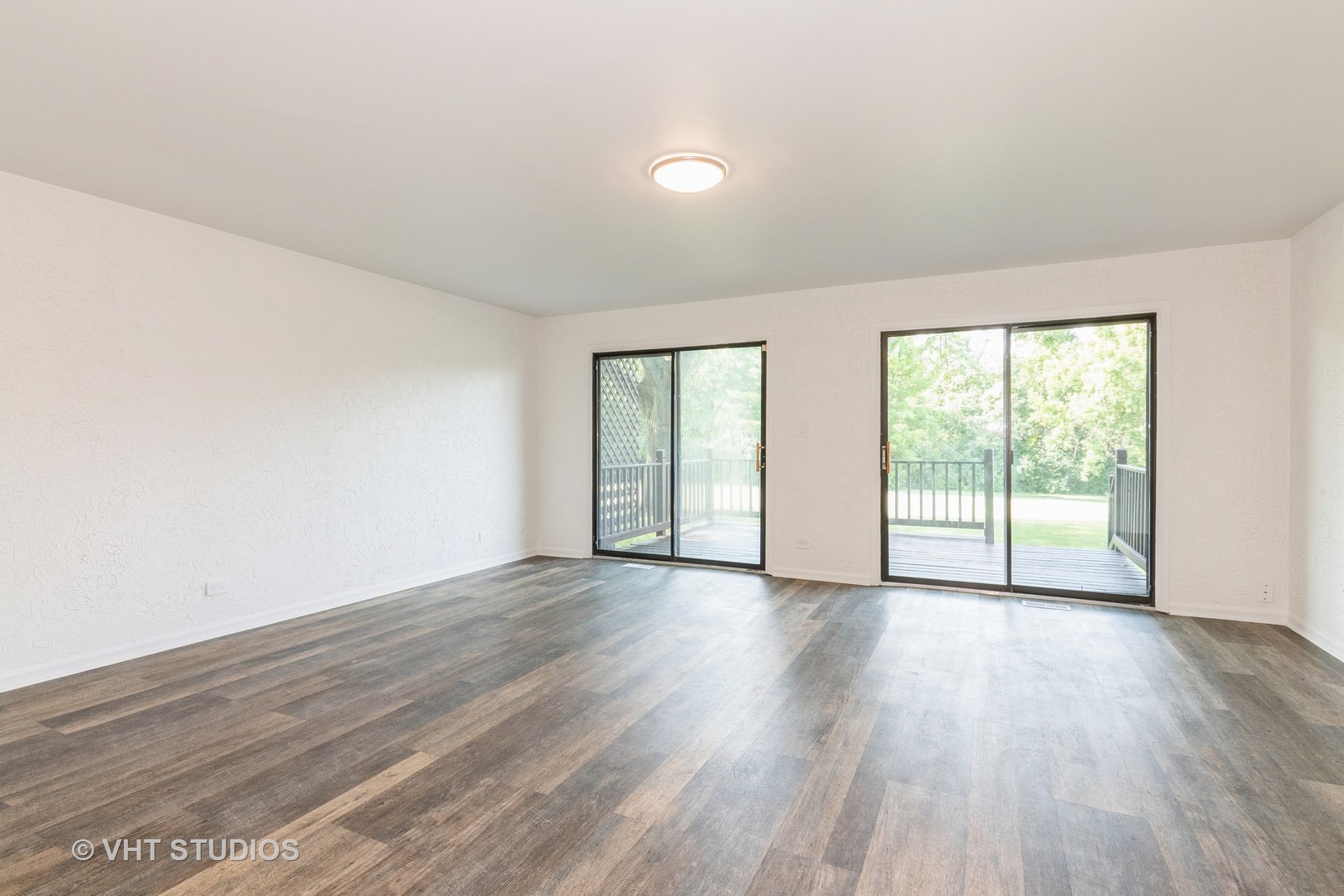 1723 Brookwood Drive