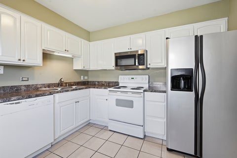Tiny photo for 177 Cascade Drive, Indian Head Park, IL 60525 (MLS # 12739448)