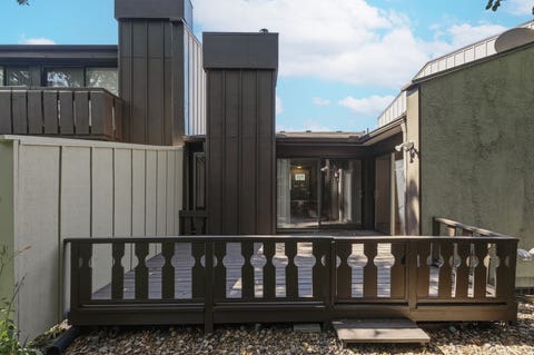 Tiny photo for 177 Cascade Drive, Indian Head Park, IL 60525 (MLS # 12739448)