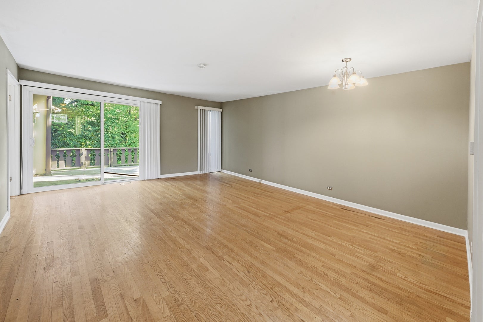 177 Cascade Drive