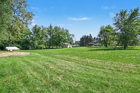 Tiny photo for 40020 N Adelphi Avenue, Beach Park, IL 60099 (MLS # 12737515)