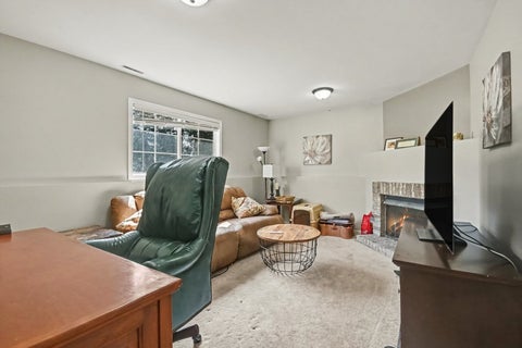 Tiny photo for 40020 N Adelphi Avenue, Beach Park, IL 60099 (MLS # 12737515)