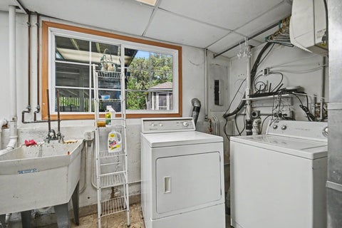 Tiny photo for 40020 N Adelphi Avenue, Beach Park, IL 60099 (MLS # 12737515)