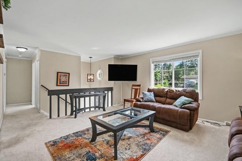 Tiny photo for 40020 N Adelphi Avenue, Beach Park, IL 60099 (MLS # 12737515)