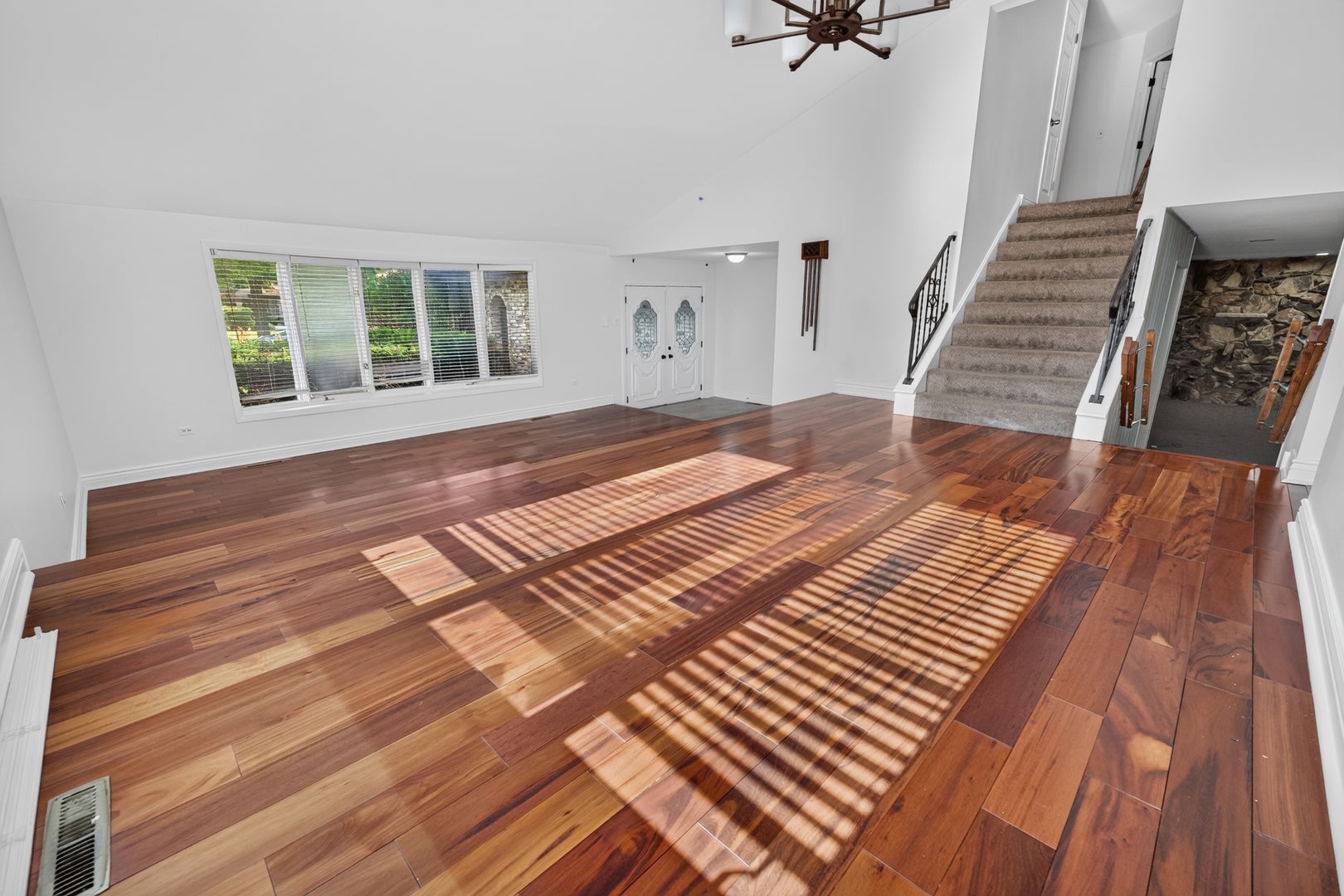 16W707 90th Street