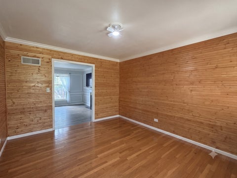 Tiny photo for 4437 Richmond Road, Ringwood, IL 60072 (MLS # 12695983)