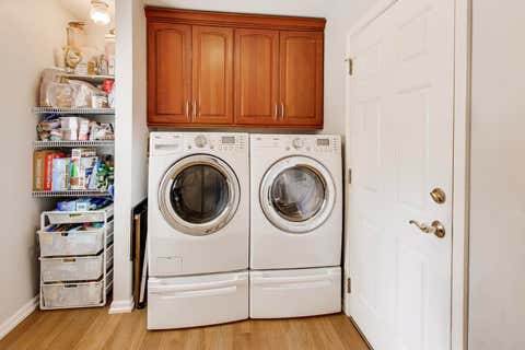 Tiny photo for 611 W Whiting Lane, Arlington Heights, IL 60004 (MLS # 12696680)