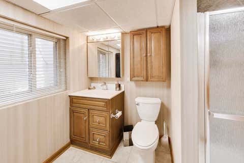 Tiny photo for 611 W Whiting Lane, Arlington Heights, IL 60004 (MLS # 12696680)