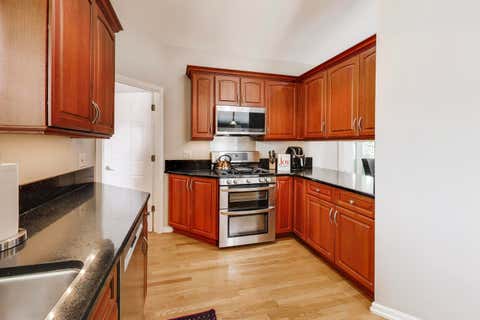 Tiny photo for 611 W Whiting Lane, Arlington Heights, IL 60004 (MLS # 12696680)