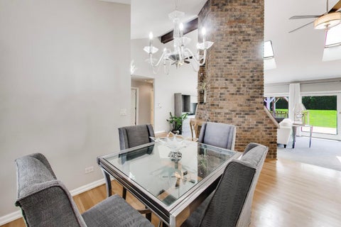 Tiny photo for 611 W Whiting Lane, Arlington Heights, IL 60004 (MLS # 12696680)
