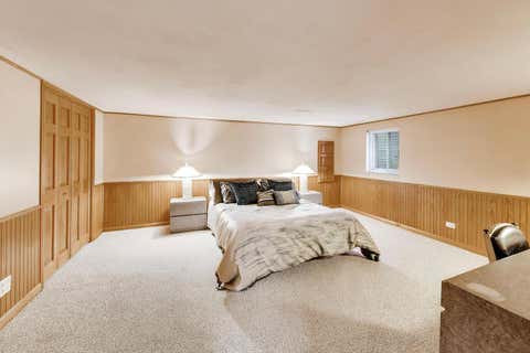 Tiny photo for 611 W Whiting Lane, Arlington Heights, IL 60004 (MLS # 12696680)