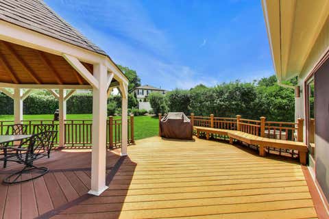 Tiny photo for 611 W Whiting Lane, Arlington Heights, IL 60004 (MLS # 12696680)