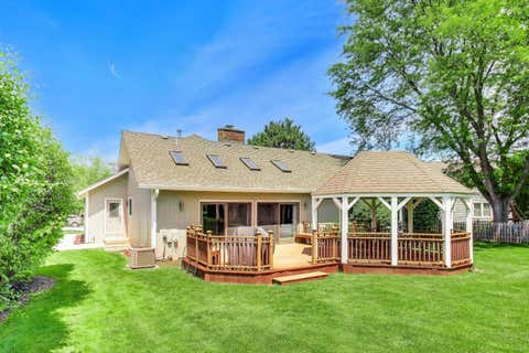 Tiny photo for 611 W Whiting Lane, Arlington Heights, IL 60004 (MLS # 12696680)