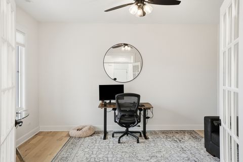 Tiny photo for 1108 Hillside Drive, New Lenox, IL 60451 (MLS # 12537657)