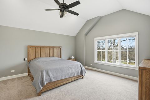 Tiny photo for 1108 Hillside Drive, New Lenox, IL 60451 (MLS # 12537657)