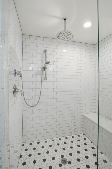 Tiny photo for 1108 Hillside Drive, New Lenox, IL 60451 (MLS # 12537657)