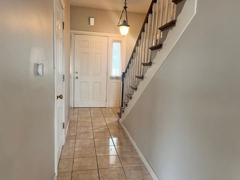 Tiny photo for 1117 Franklin Street, New Windsor, IL 61465 (MLS # 12576604)