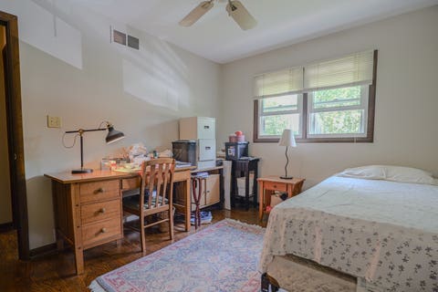 Tiny photo for 28W610 Lester Street, West Chicago, IL 60185 (MLS # 12707806)