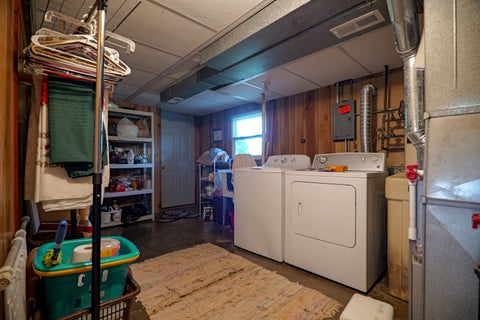 Tiny photo for 28W610 Lester Street, West Chicago, IL 60185 (MLS # 12707806)