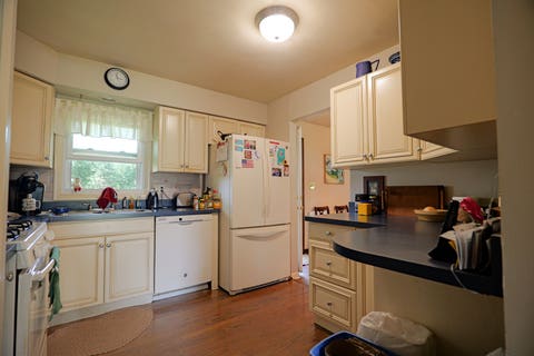 Tiny photo for 28W610 Lester Street, West Chicago, IL 60185 (MLS # 12707806)