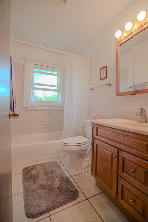 Tiny photo for 28W610 Lester Street, West Chicago, IL 60185 (MLS # 12707806)