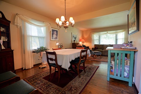 Tiny photo for 28W610 Lester Street, West Chicago, IL 60185 (MLS # 12707806)