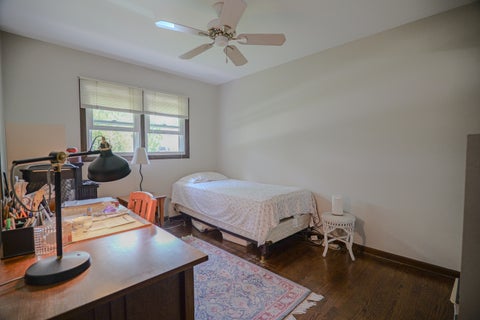 Tiny photo for 28W610 Lester Street, West Chicago, IL 60185 (MLS # 12707806)