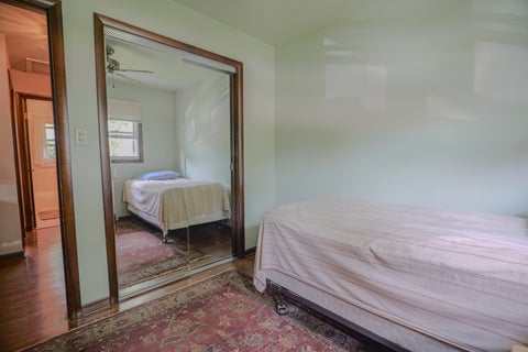 Tiny photo for 28W610 Lester Street, West Chicago, IL 60185 (MLS # 12707806)