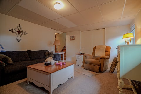 Tiny photo for 28W610 Lester Street, West Chicago, IL 60185 (MLS # 12707806)