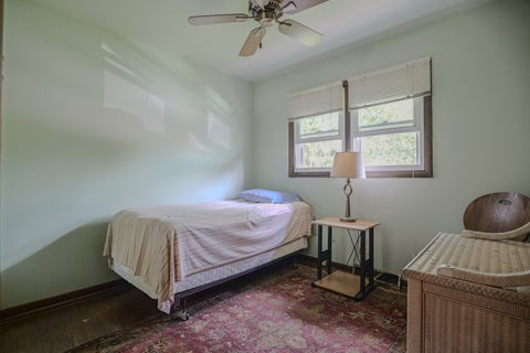 Tiny photo for 28W610 Lester Street, West Chicago, IL 60185 (MLS # 12707806)