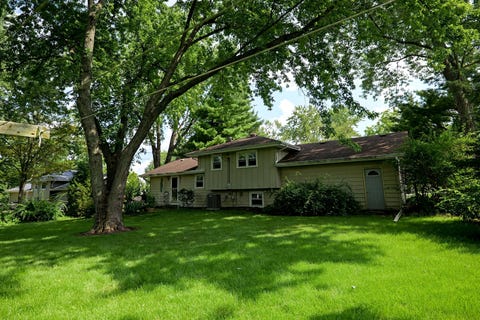 Tiny photo for 28W610 Lester Street, West Chicago, IL 60185 (MLS # 12707806)
