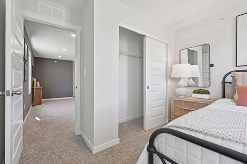 Tiny photo for 3561 Richardson Circle, Yorkville, IL 60560 (MLS # 12578357)