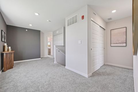 Tiny photo for 3561 Richardson Circle, Yorkville, IL 60560 (MLS # 12578357)