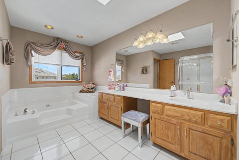 Tiny photo for 10745 LOCKWOOD Avenue, Oak Lawn, IL 60453 (MLS # 12623739)