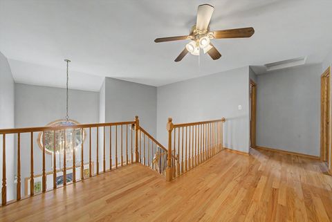 Tiny photo for 10745 LOCKWOOD Avenue, Oak Lawn, IL 60453 (MLS # 12623739)