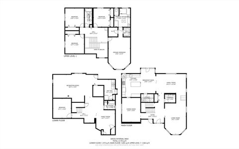 Tiny photo for 10745 LOCKWOOD Avenue, Oak Lawn, IL 60453 (MLS # 12623739)