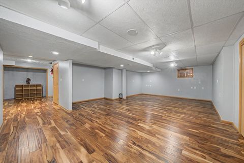 Tiny photo for 10745 LOCKWOOD Avenue, Oak Lawn, IL 60453 (MLS # 12623739)