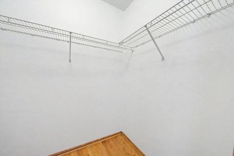 Tiny photo for 10745 LOCKWOOD Avenue, Oak Lawn, IL 60453 (MLS # 12623739)