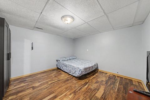 Tiny photo for 10745 LOCKWOOD Avenue, Oak Lawn, IL 60453 (MLS # 12623739)