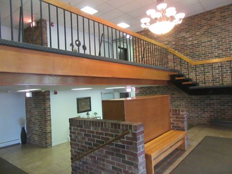 Tiny photo for 1053 W Ogden Avenue #236, Naperville, IL 60563 (MLS # 12495558)