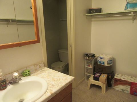 Tiny photo for 1053 W Ogden Avenue #236, Naperville, IL 60563 (MLS # 12495558)