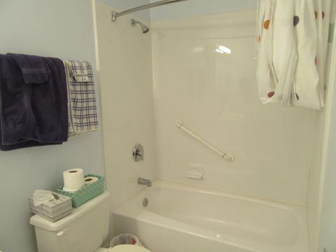 Tiny photo for 1053 W Ogden Avenue #236, Naperville, IL 60563 (MLS # 12495558)