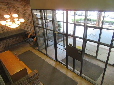 Tiny photo for 1053 W Ogden Avenue #236, Naperville, IL 60563 (MLS # 12495558)