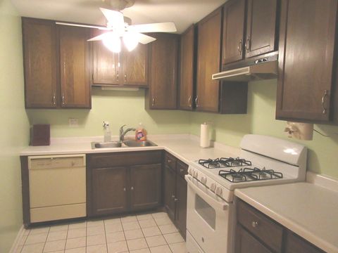 Tiny photo for 1053 W Ogden Avenue #236, Naperville, IL 60563 (MLS # 12495558)