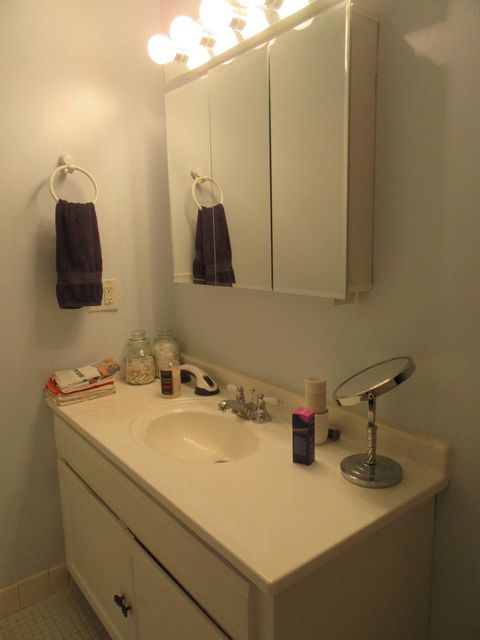 Tiny photo for 1053 W Ogden Avenue #236, Naperville, IL 60563 (MLS # 12495558)