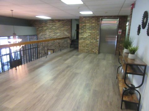 Tiny photo for 1053 W Ogden Avenue #236, Naperville, IL 60563 (MLS # 12495558)