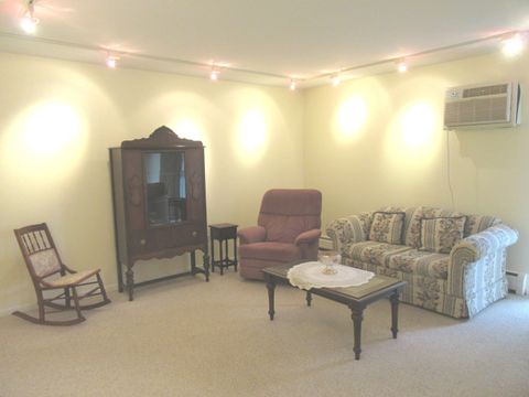 Tiny photo for 1053 W Ogden Avenue #236, Naperville, IL 60563 (MLS # 12495558)