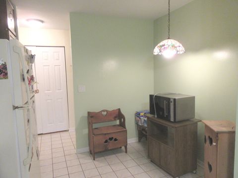 Tiny photo for 1053 W Ogden Avenue #236, Naperville, IL 60563 (MLS # 12495558)